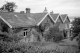 Craigton Cottage in North Kessock